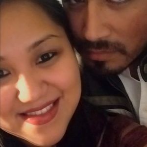 Meet your Posher, Flor